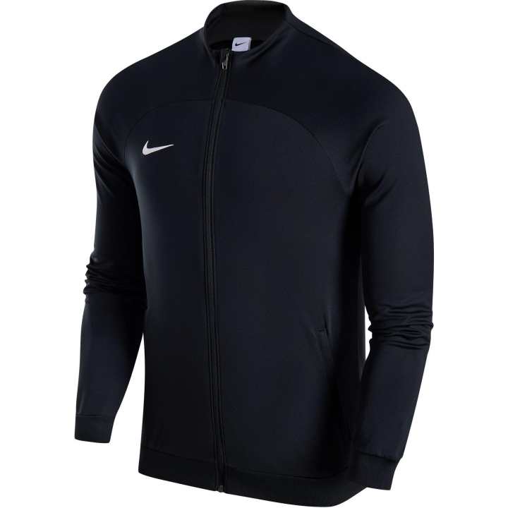 Nike Nike Jackets & Coats Men's Black