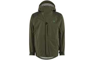 Klattermusen Skirner Jacket Men's