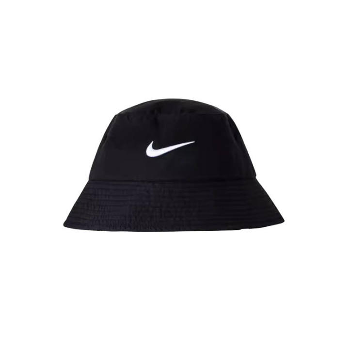 Nike Nike Polyester Bucket Hats Kids' Black