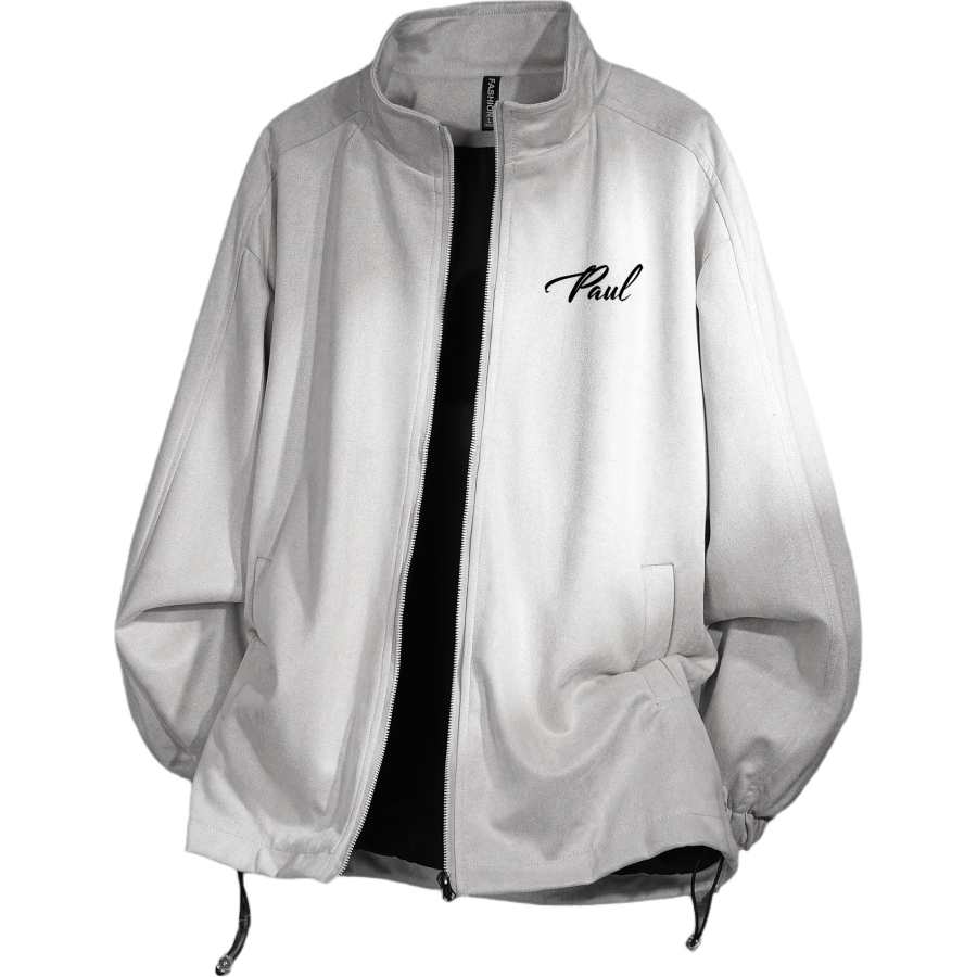 PAUL COSTELLOE FW24 Jackets & Coats Unisex