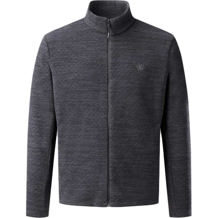 KOLON SPORT Jackets & Coats Men's