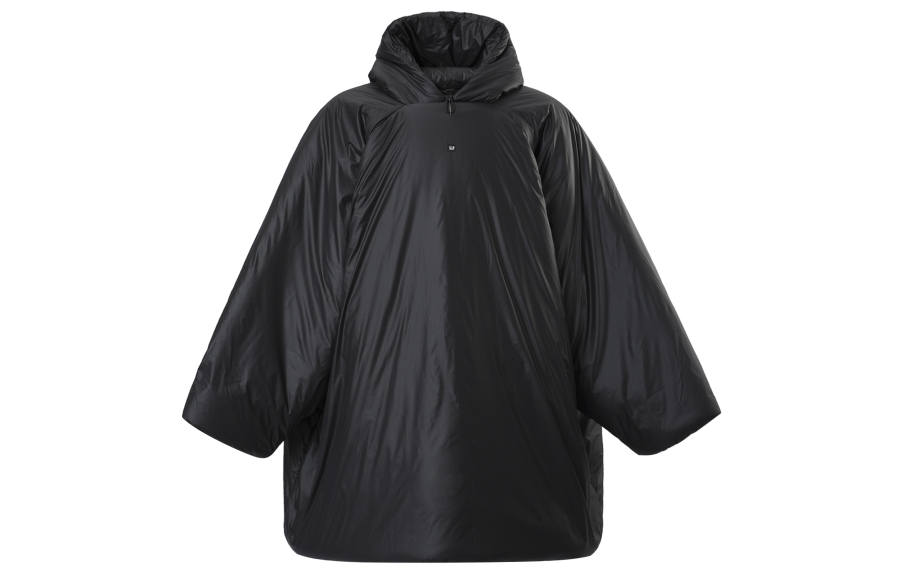 YEEZY Yeezy T Cut Puffer