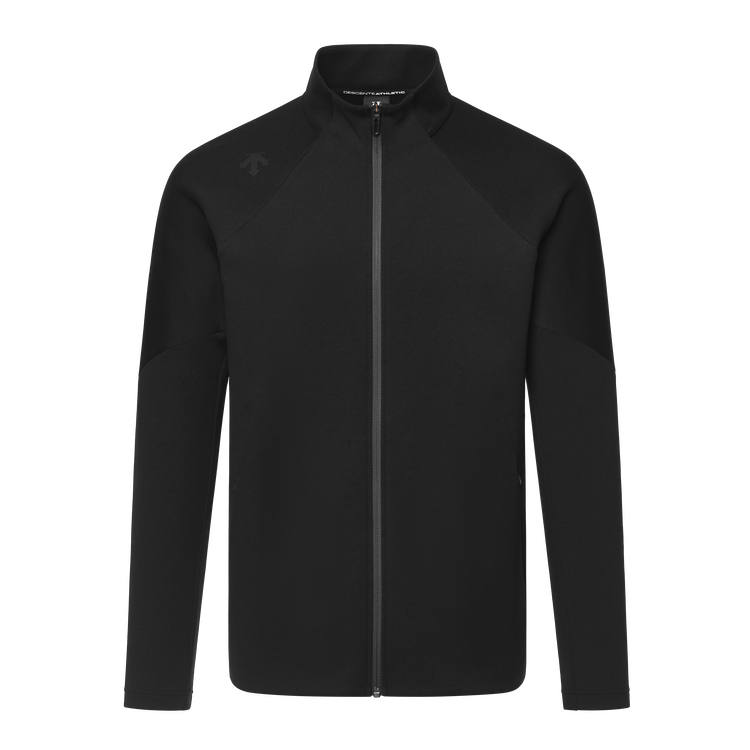 DESCENTE DESCENTE TRAINING Comprehensive Training Series Jacket Men's