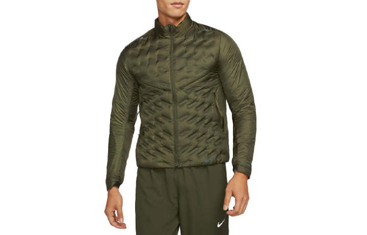 Nike Nike X Malbon Syn Fill Repel Jacket
