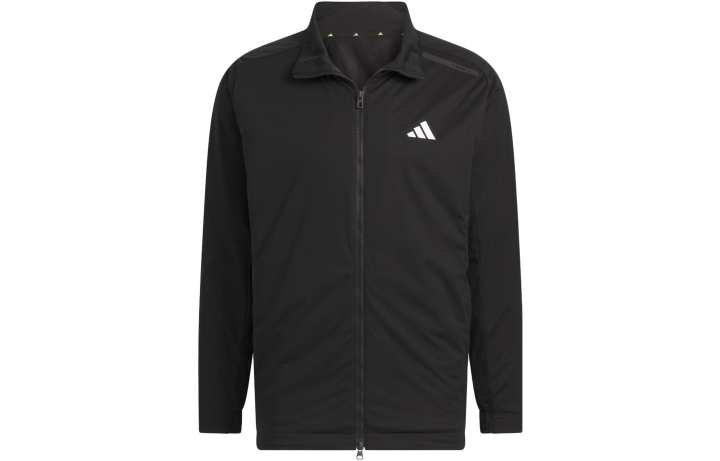 Adidas Adidas WIND.RDY Jackets & Coats Men's Black