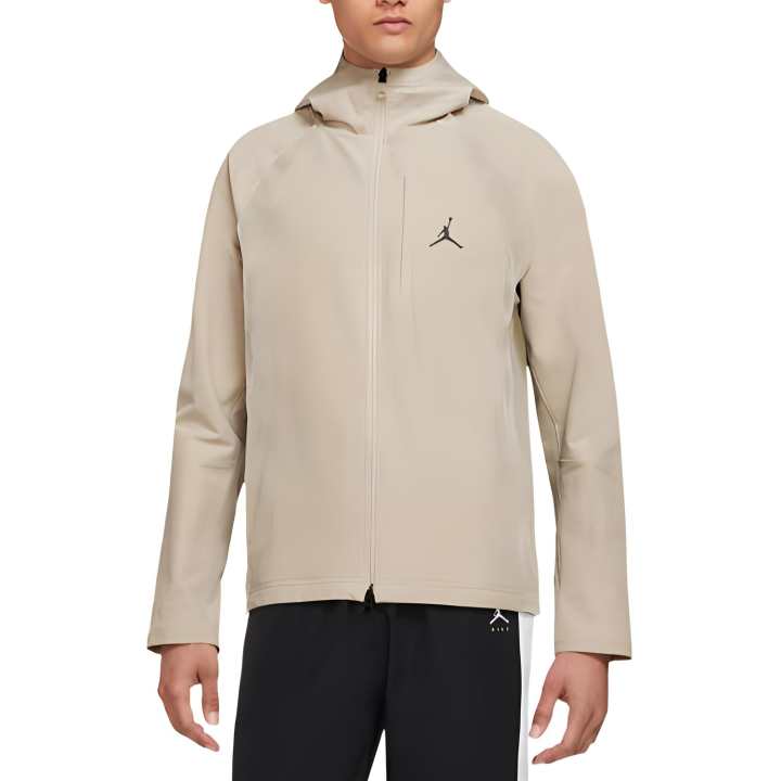 Jordan Jordan Jackets & Coats Men's Umber