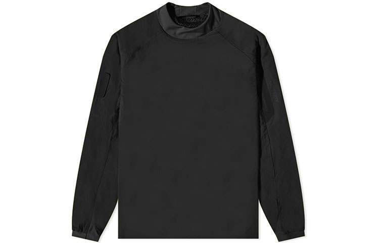 Arcteryx Arc'teryx SYSTEM_A Puffer Jacket Winter Unisex