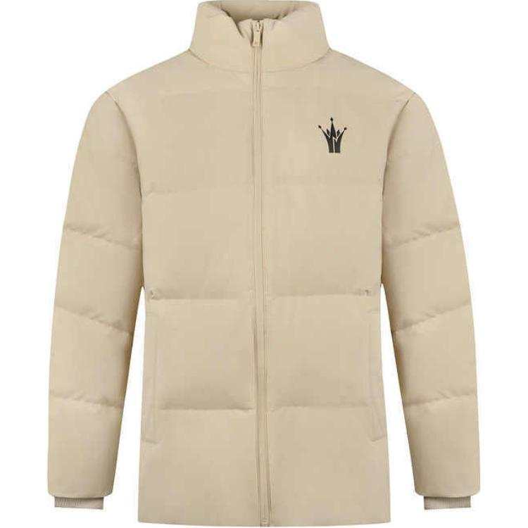 361° 361° Down Jacket Men's Tumbleweed