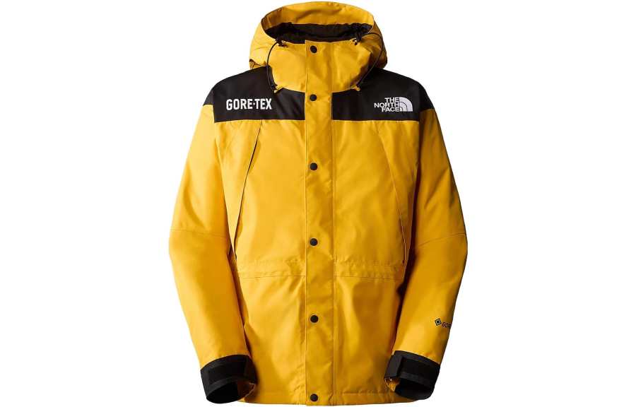 THE NORTH FACE Gore-Tex Mountain Guide Jacket