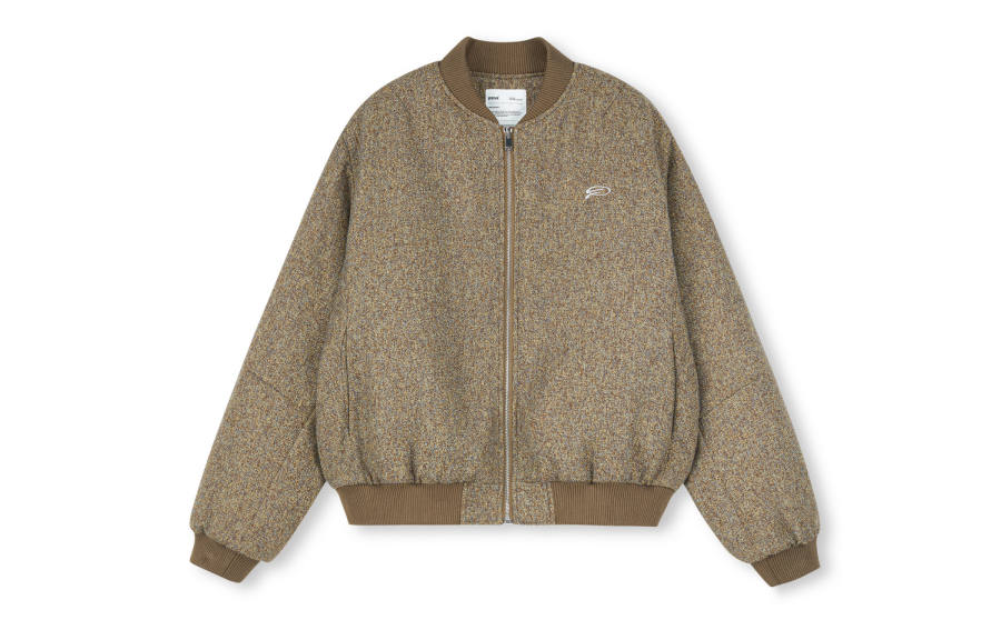 FPA ALWAYS MOVING Jackets & Coats Unisex
