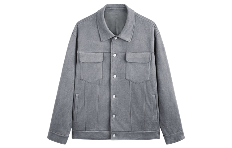 GXG GXG Jackets Men's Lapel Moderate Other