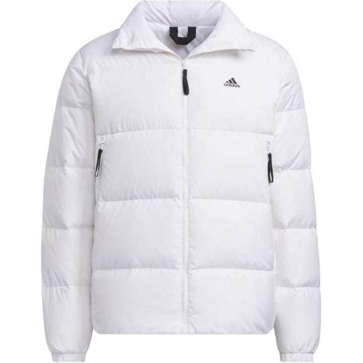 Adidas Adidas Jackets & Coats Men's White