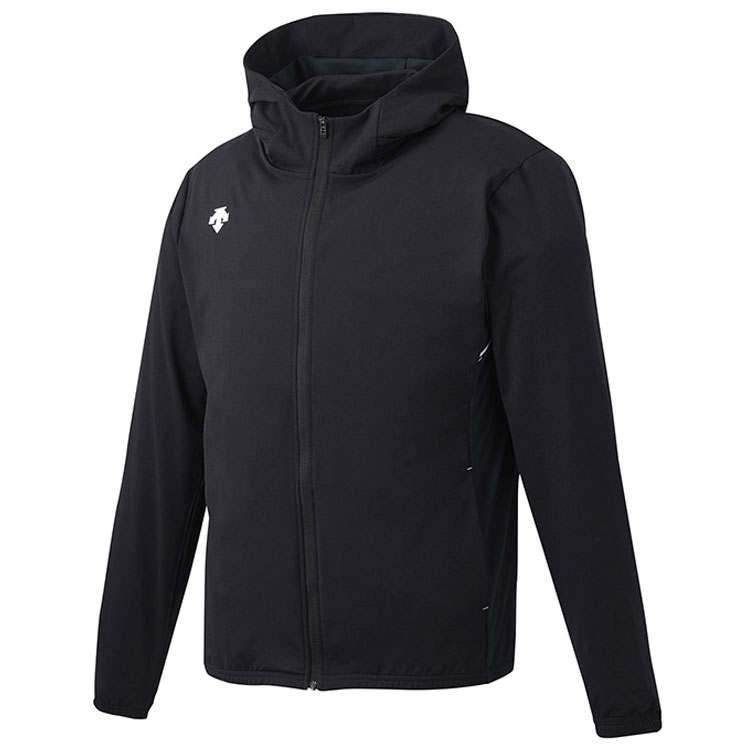 DESCENTE DESCENTE VOLLEYBALL Jackets & Coats Men's