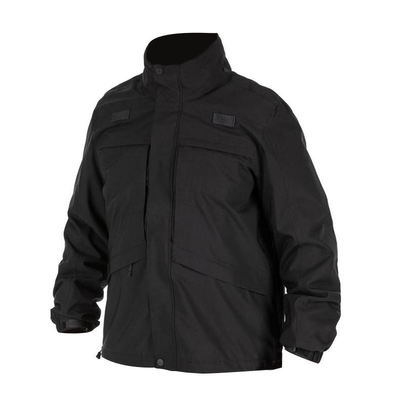 5.11 5.11 Breathable Water Repellent Windbreaker Jacket Men's