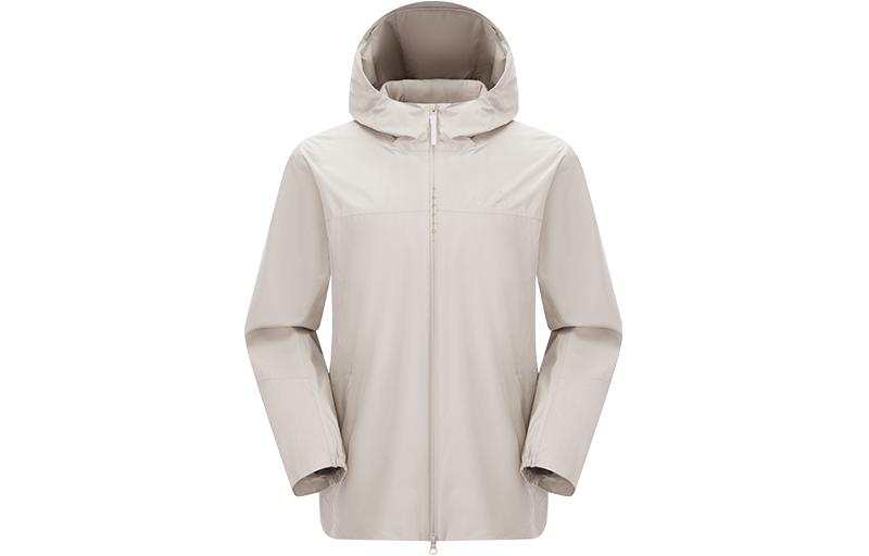 PELLIOT PELLIOT Windbreaker Jacket Men's