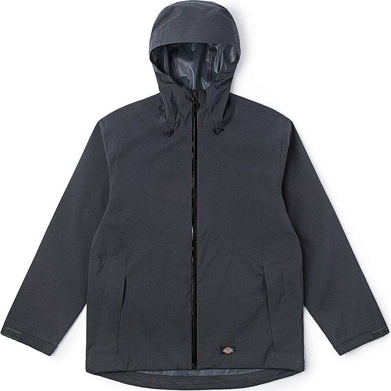 Dickies Dickies Jackets Unisex Hooded Moderate Other