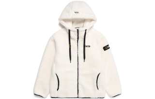 NATIONAL GEOGRAPHIC Jackets Men's Hooded Moderate Other