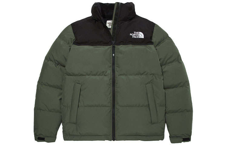 THE NORTH FACE 1996 Retro Nuptse Jacket
