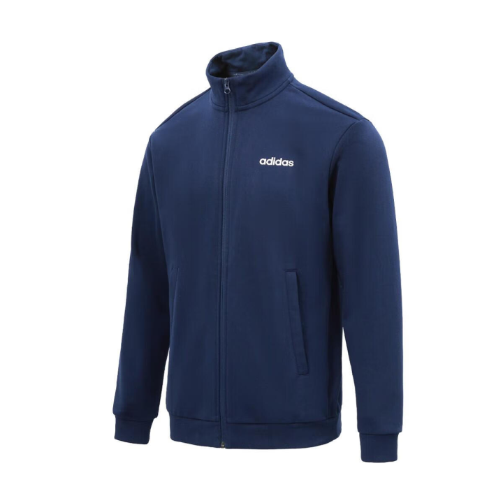 Adidas Adidas Jackets & Coats Men's Navy