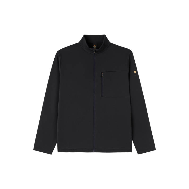 Le Coq Sportif Jackets & Coats Men's