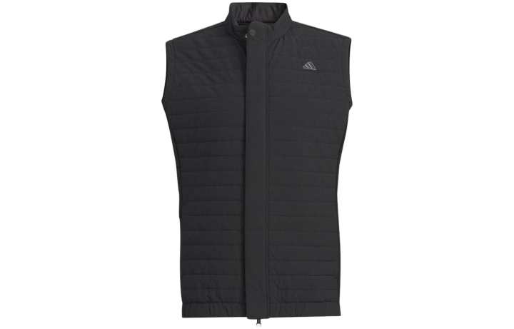 Adidas Adidas Vest Japan Version Men's Black