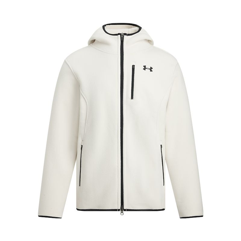 Under Armour Under Armour UA Jacket Men's Rock