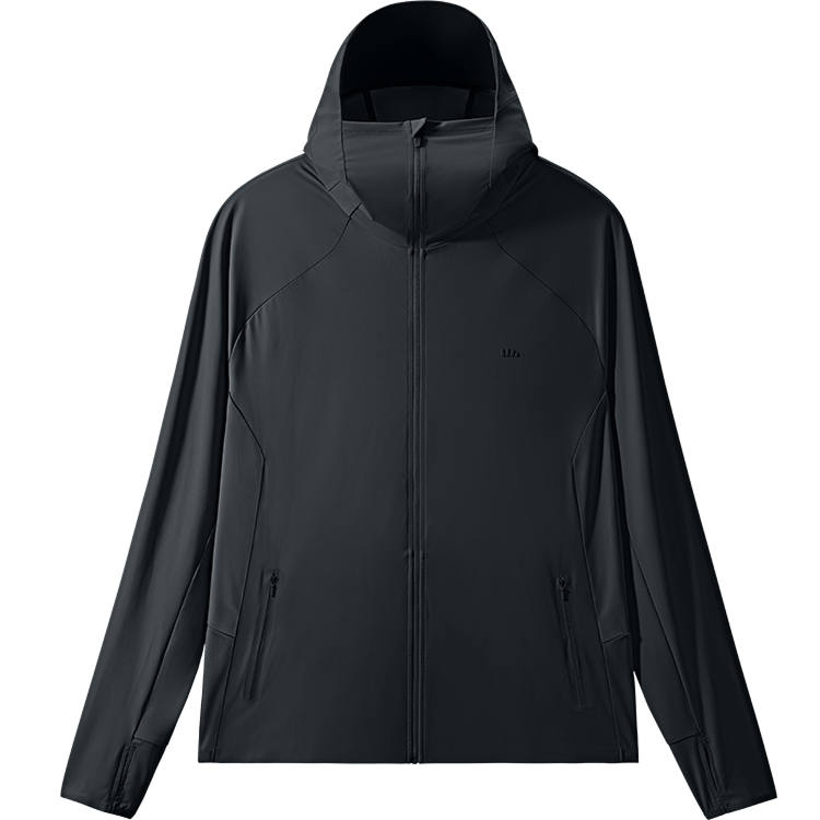 BENEUNDER BENEUNDER Sun Protection Clothing Men's