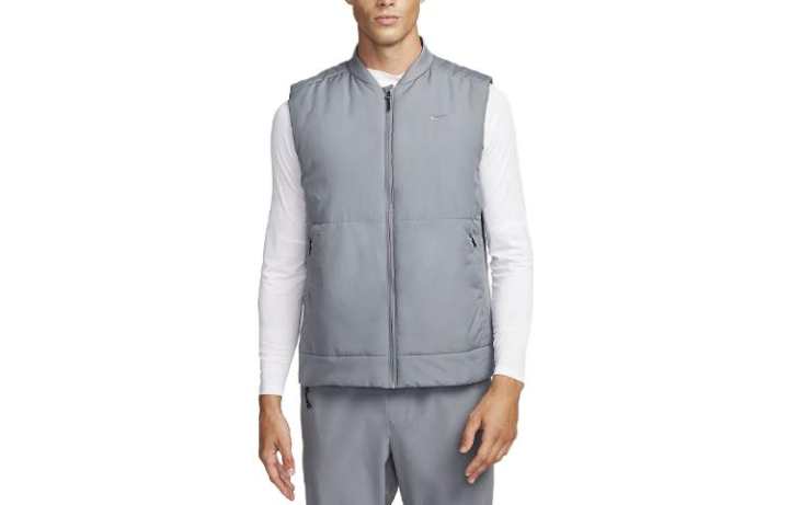 Nike Nike Therma FIT Unlimited Men's Training Vest