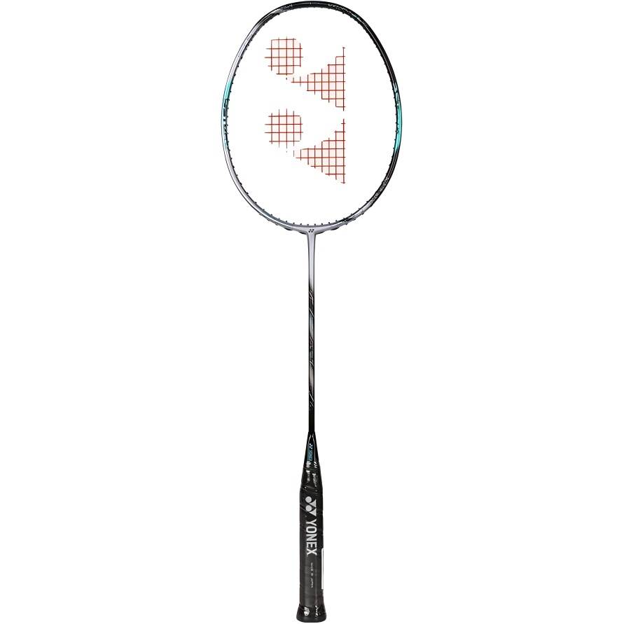 YONEX Tianfu AX88S PRO Full Carbon Badminton Rackets Offensive Type Heavy Head, Stiff Shaft Professional Unisex