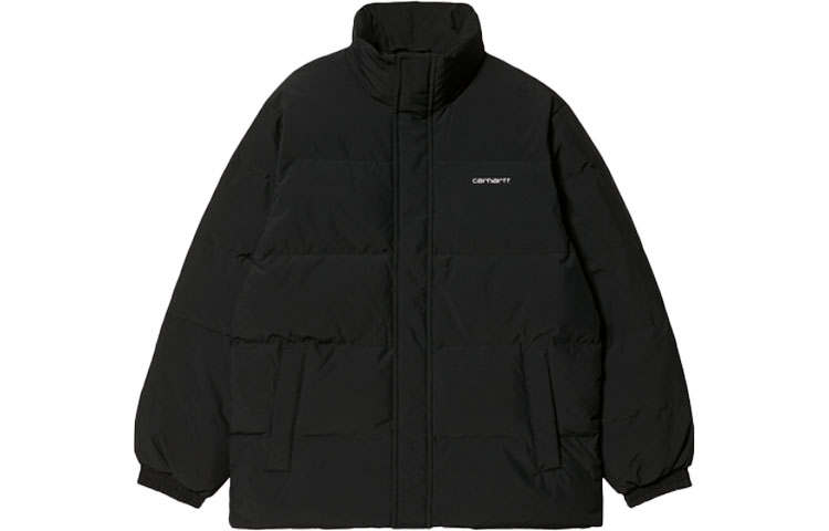 Carhartt WIP Davville Jacket