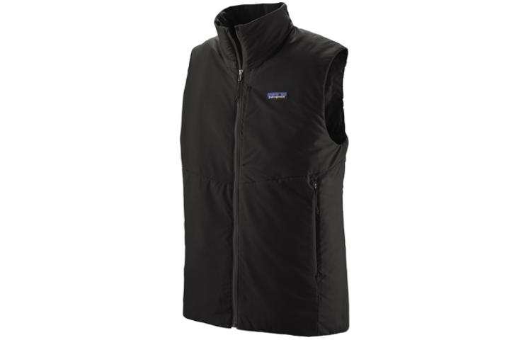 Patagonia Nano-Air Light Gilet