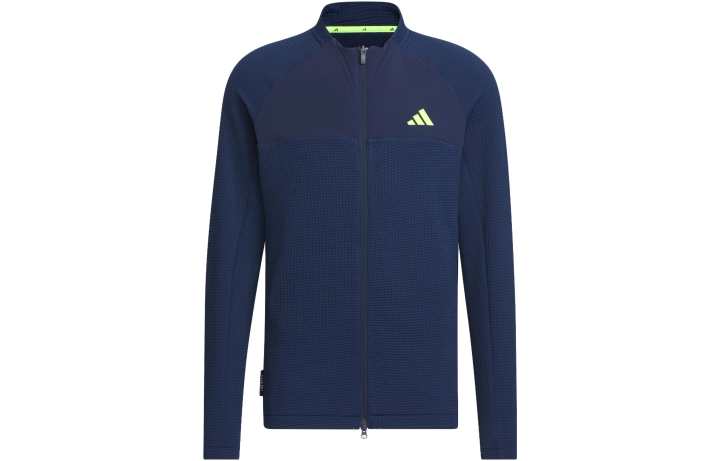 Adidas Adidas Alpen Cold.Rdy Jacket Jackets & Coats Men's College Navy