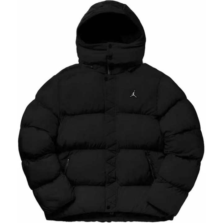 Jordan Jordan Essentials Statement Puffer Jacket