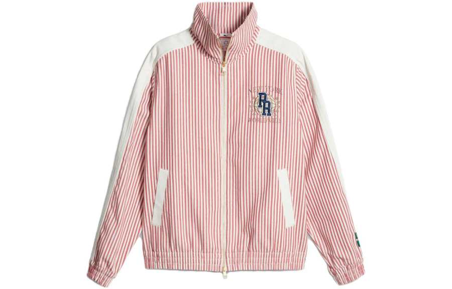 PUMA PUMA Rhuigi Collaboration Jacket Men's