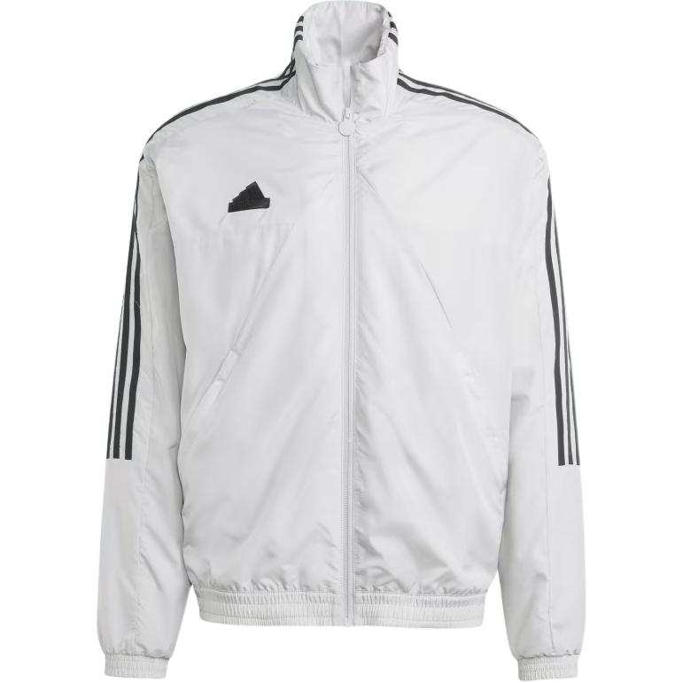 Adidas Adidas Free Shipping With AdiClub House Of Tiro Track Jacket