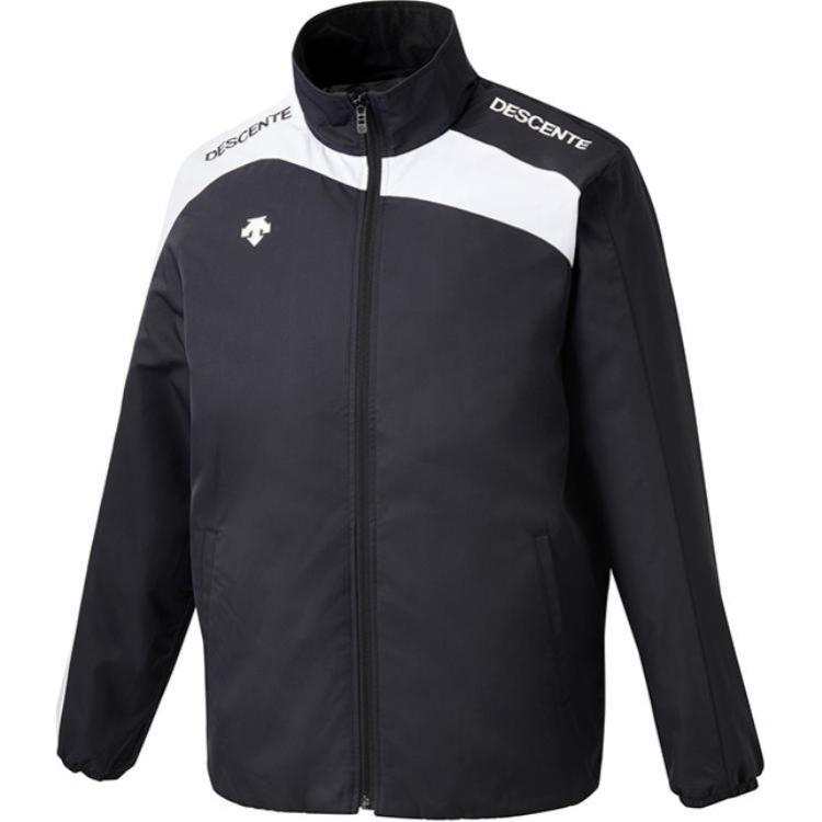 DESCENTE DESCENTE TEAM Jackets & Coats Unisex