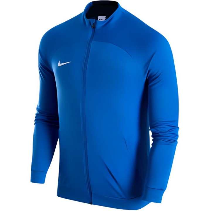 Nike Nike Jackets & Coats Men's Royal Blue/Obsidian Color