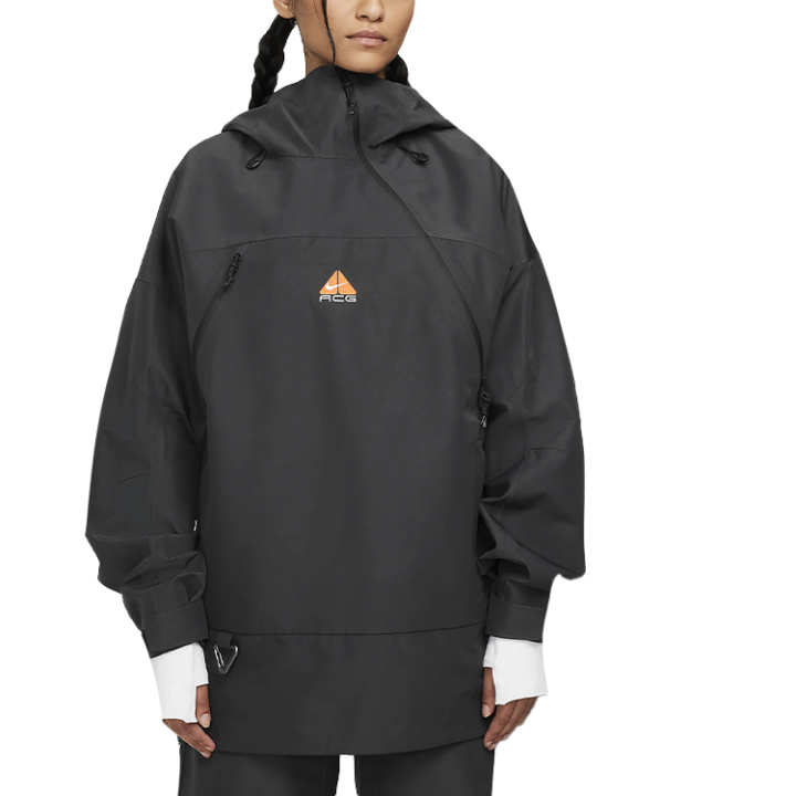 Nike Acg Nike Acg 'Chena Vortex' Storm FIT Adv GORE TEX Jacket