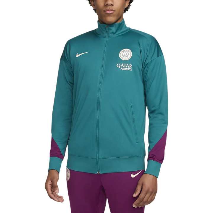 Nike Nike Jackets & Coats Men's Geode Teal