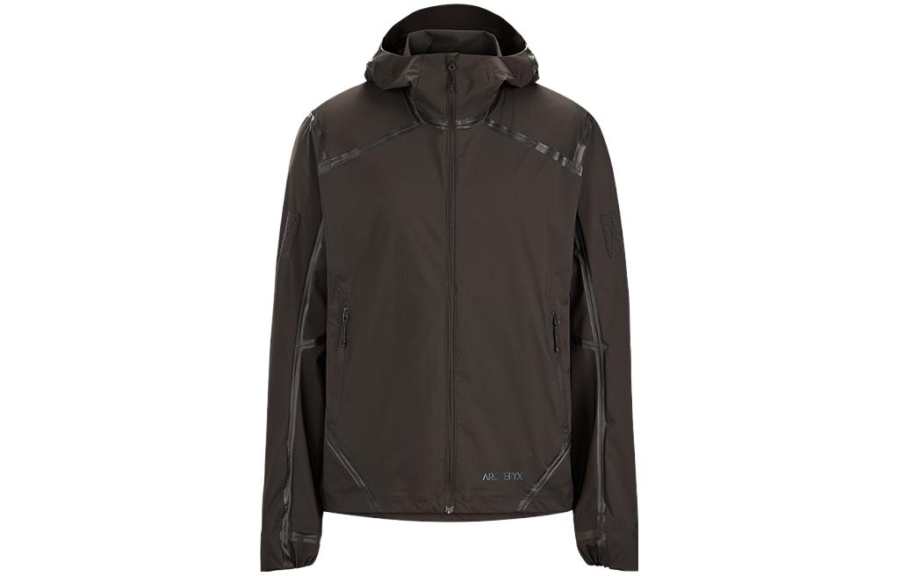 Arcteryx Arc'teryx SYSTEM_A Jacket Unisex