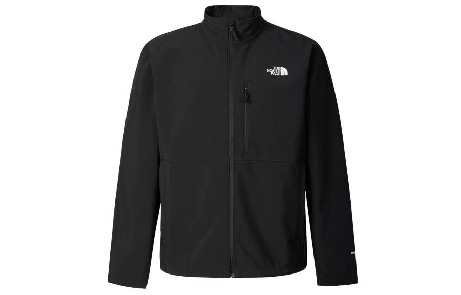 THE NORTH FACE THE NORTH FACE Apex Bionic 3 Jacket Men's