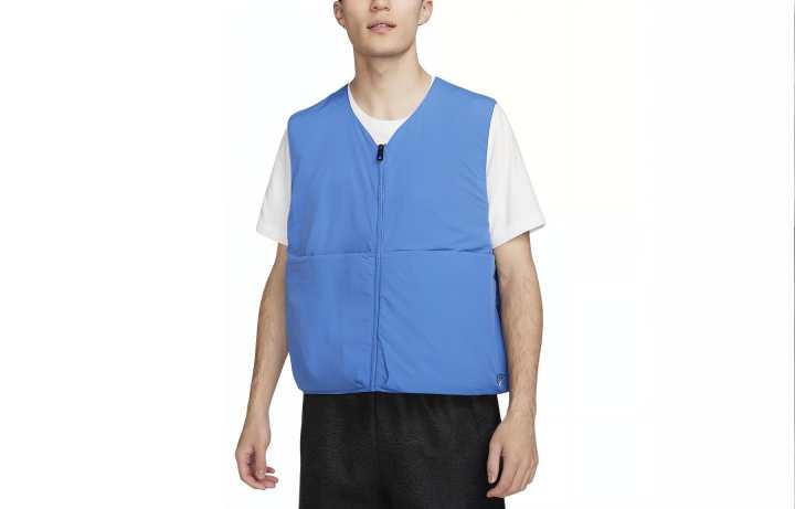 Nike Nike Sportswear Tech Pack Men's Therma-FIT Adv Nike Forward-Lined Vest