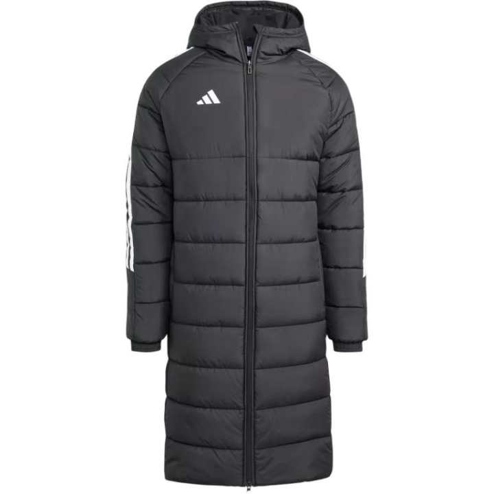 Adidas Adidas Three stripe Padded Jacket
