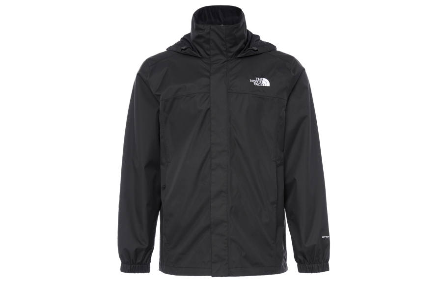 THE NORTH FACE Mountain Versatile Hiking, Business/Casual Skiing, Paragliding, Cold Wave, Low Altitude Hiking