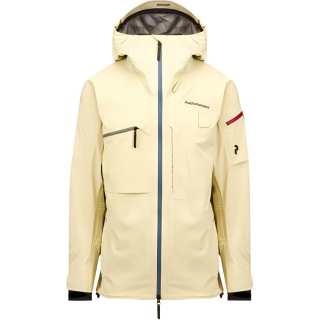 PEAK PERFORMANCE Jackets & Coats Men's