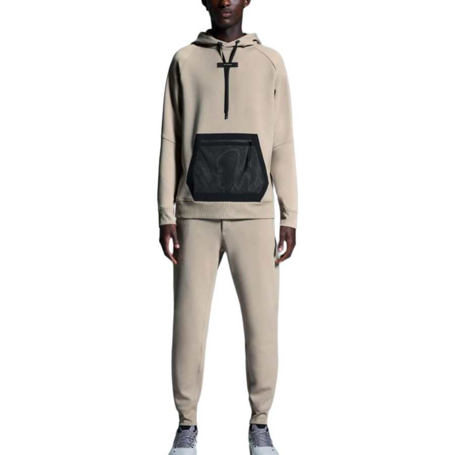 On Sweatshirts Men's Desert Hooded Moderate Other