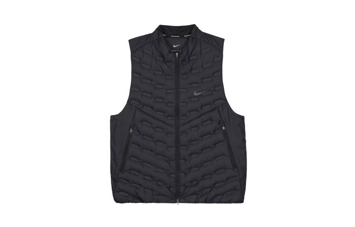 Nike Nike Therma-FIT Adv Repel AeroLoft Gilet