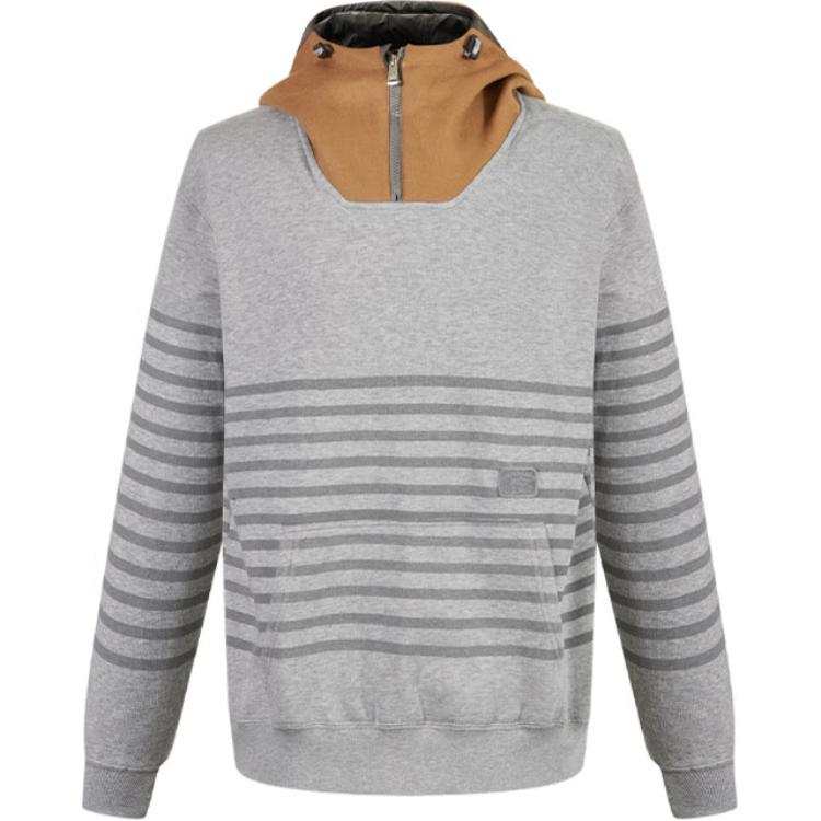 Paul & Shark Sweatshirt Men's Gray