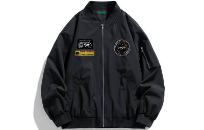 Pepe The Frog Jackets & Coats Unisex