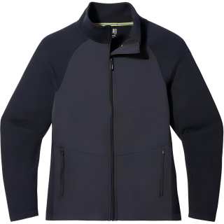 SMARTWOOL Jackets & Coats Men's